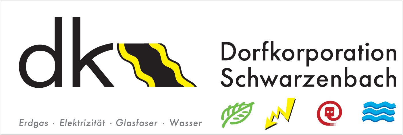 Dorfkorporation Schwarzenbach