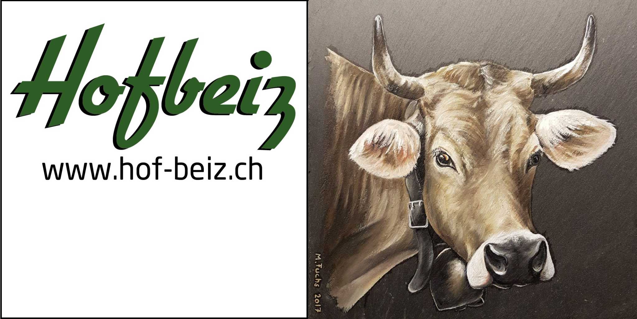 Hofbeiz Bettenau