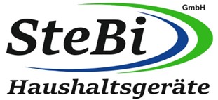 Stebi Haushaltsgeräte GmbH