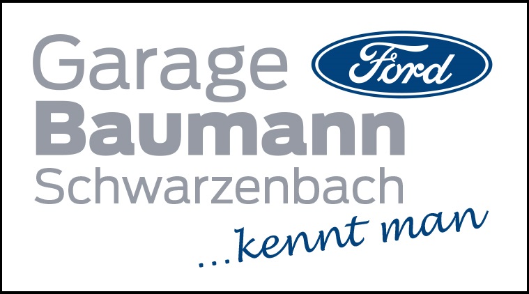 Garage Baumann